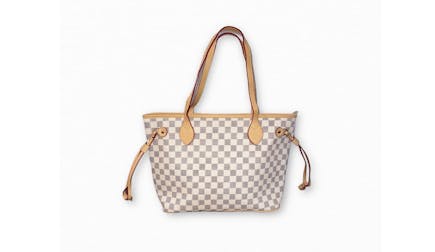 Best 25+ Deals for Louis Vuitton Cylinder Bag