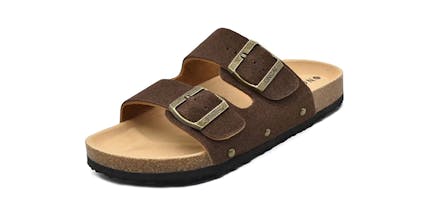 Cheap Birkenstocks Where to Buy Birkenstocks On Sale The Krazy Coupon Lady