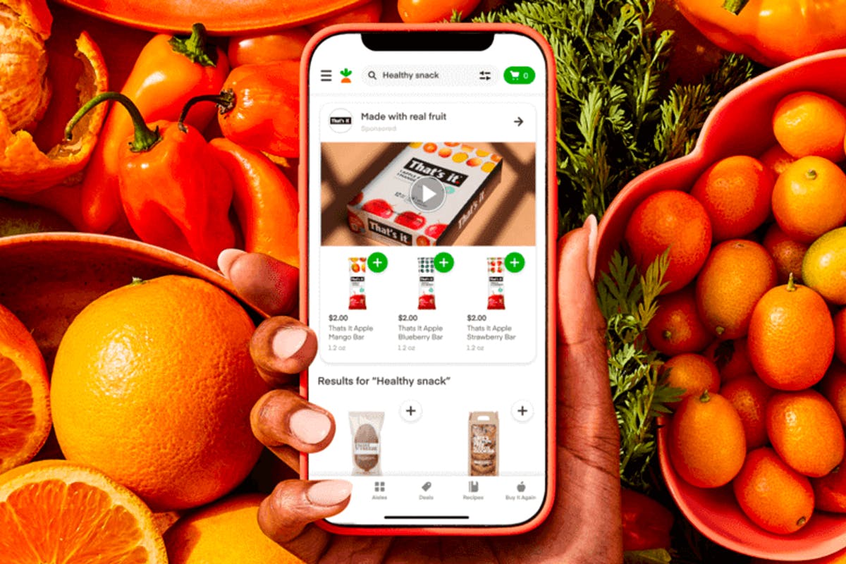 Is Instacart Worth It? Pros and Cons Unveiled