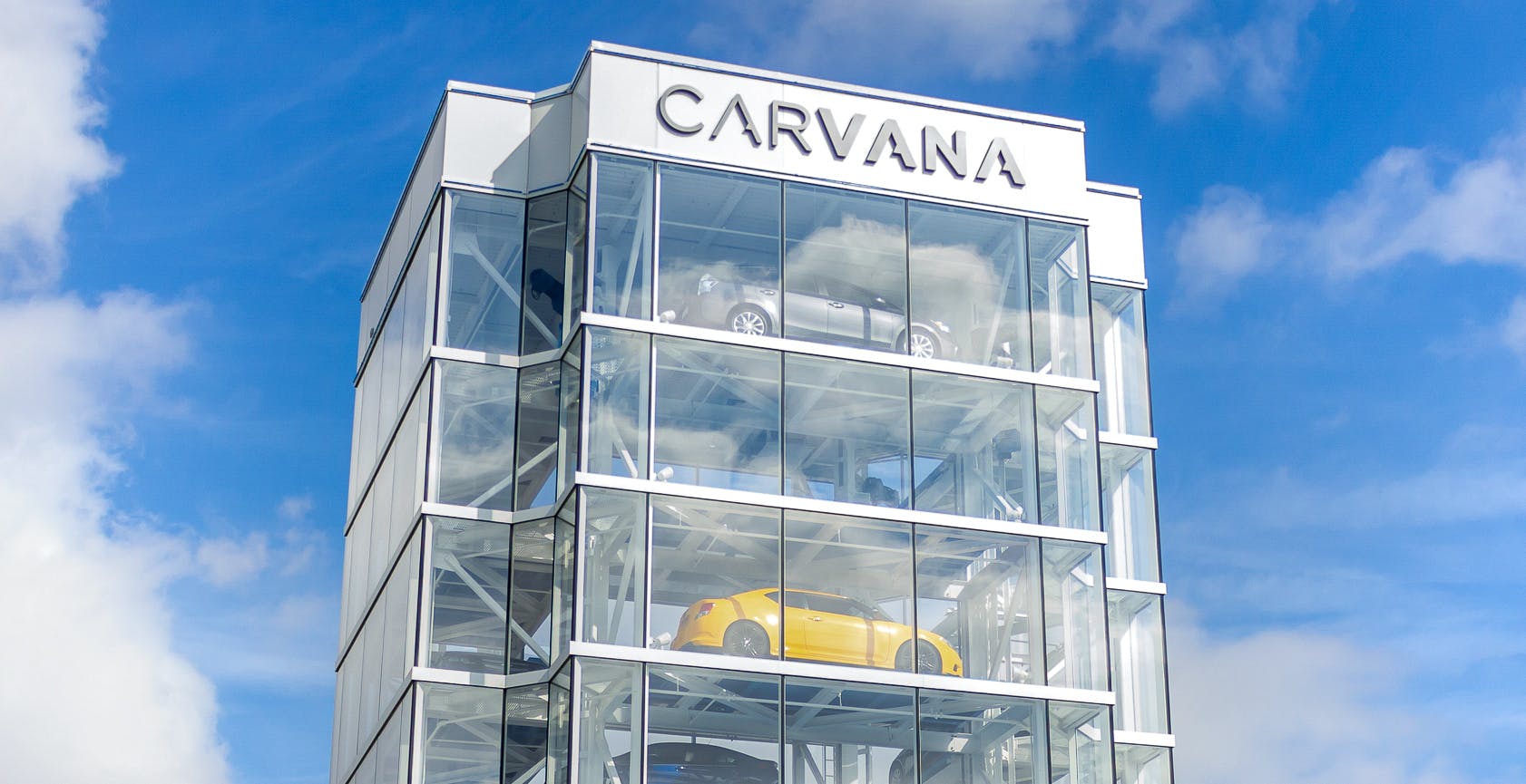 Is Carvana a Good Deal? The Full Scoop on Buying & Selling