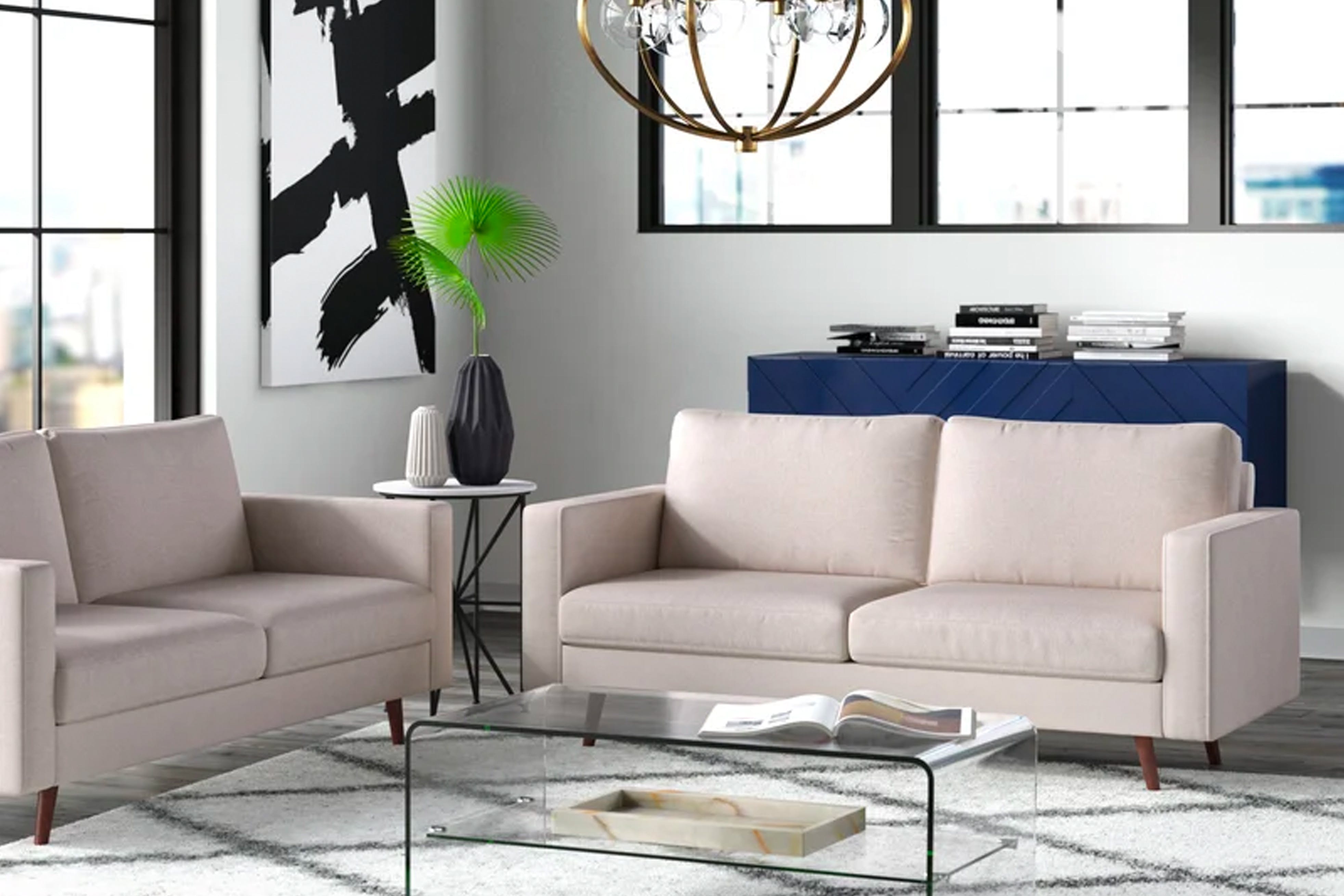 Is Wayfair Legit? You Asked, We Answered