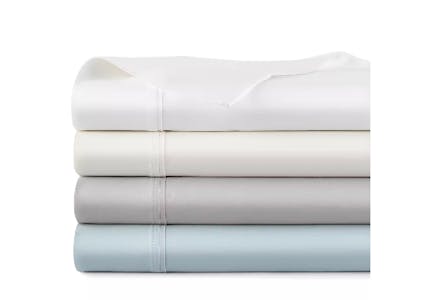 1000 Thread Count Sheet Sets