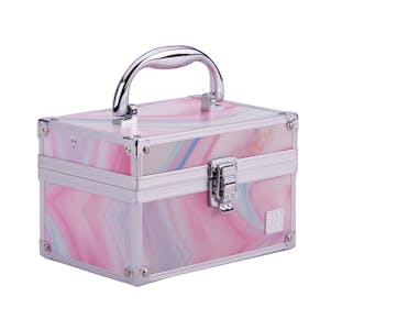 Mini Marble Caboodle