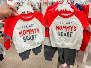 jcpenney carters baby valentines day apparel clothing in store 2023 5 1674582415 1674582415