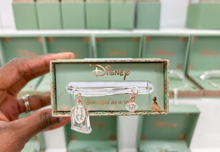 Disney Jewelry