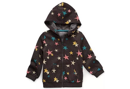 Okie Dokie Hoodie