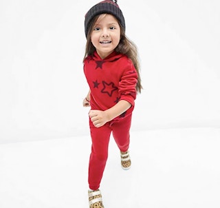jcpenney okie dokie fleece toddler hoodies 2023 1673457198 1673457198 e1673457265182