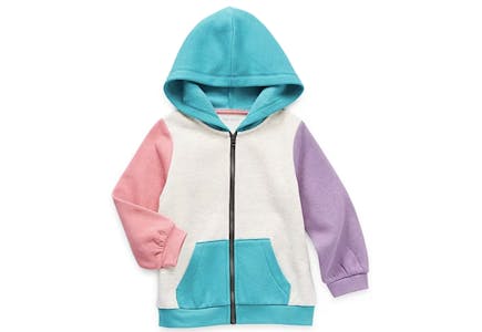 Okie Dokie Hoodie