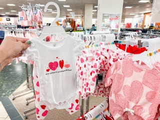 jcpenney okie dokie valentines day baby kids apparel 2023 3 1673545364 1673545364