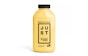 Just Egg Product