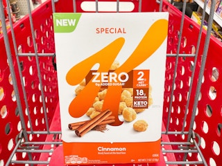 kelloggs special k cereal target 2023 8 1675011815 1675011815 scaled