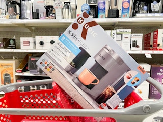 keurig k slim and iced coffee maker target 2023 1 1674161791 1674161791 scaled