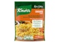 Knorr Sides and Hot Ones Sauce, Fetch Rewards Rebate