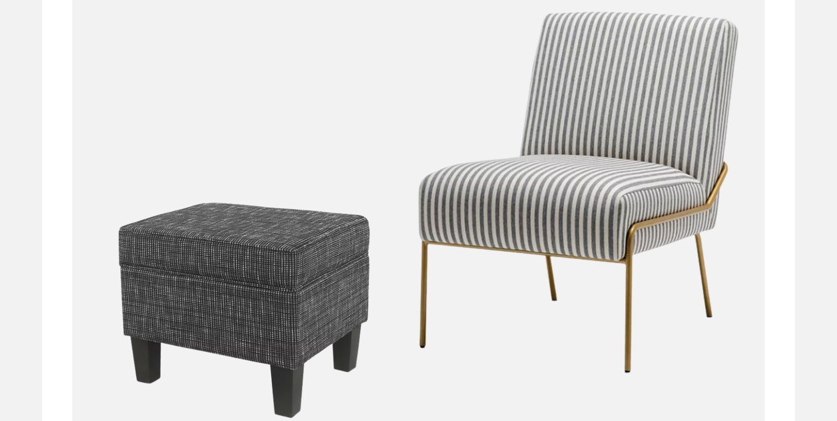 14 Reusable Items That You Shouldn't Be Throwing Away The Krazy