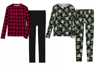 kohls cuddl duds kids 2 piece thermal set 2022 1 1673028897 1673028897