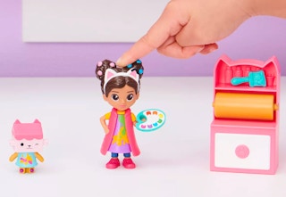 kohls gabbys dollhouse toys 2022 1 1672771069 1672771069