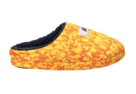 Naruto Slippers
