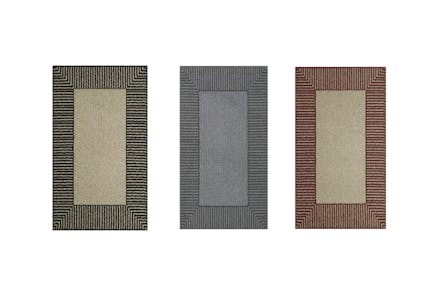Sonoma Goods For Life Rugs