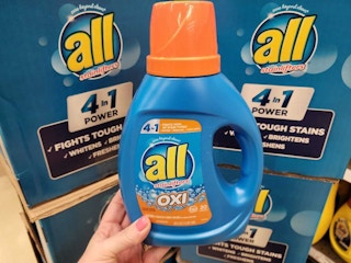 kroger all laundry detergent 2023 sv 1674064722 1674064722