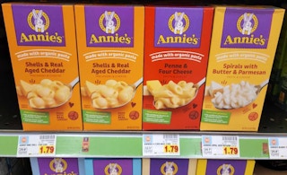 kroger annies mac n cheese 2023 sv 1672928791 1672928791