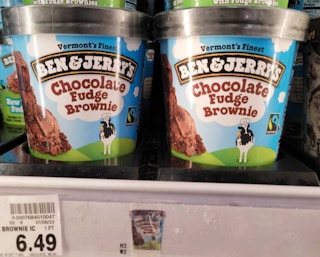 kroger ben jerrys ice cream 23 sv 1673463357 1673463357