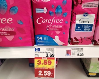 kroger carefree liners 2023 sv 1672853101 1672853101