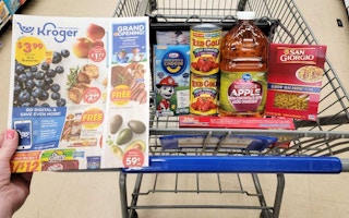 kroger fave mega deals jan 18 23 sv 1674059679 1674059679