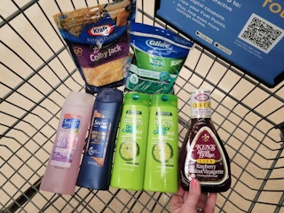 kroger fave mega deals jan 4 23 sv 1672850533 1672850533