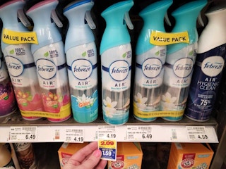 kroger febreze air effects 23 sv 1673537210 1673537210