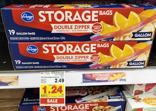 kroger gallon storage bags 2023 sv 1672861680 1672861680