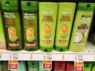 kroger garnier fructis hair care 2023 sv 1672930118 1672930118