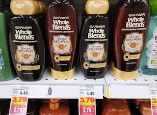 kroger garnier whole blends shampoo 2023 sv 1672844326 1672844326