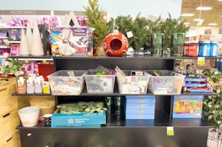kroger holiday clearance 23 sv 1672860732 1672860732