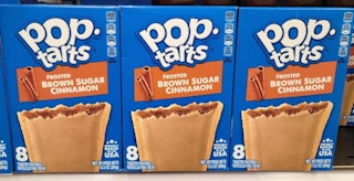 kroger kelloggs poptarts 2023 sv 1672853998 1672853998