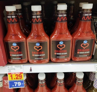 kroger ketchup 23 sv 1674133386 1674133387