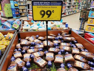 kroger kraft barbecue sauce 23 sv 1674138959 1674138959