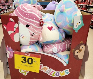 kroger large squishmallows 2023 sv 1673544470 1673544471