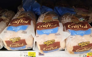 kroger natures own perfectly crafted bread 2023 sv 1673536561 1673536561