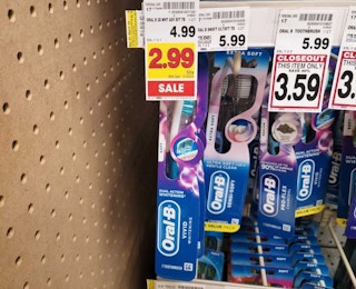 kroger oral b toothbrush 23 sv 1 1673461508 1673461508