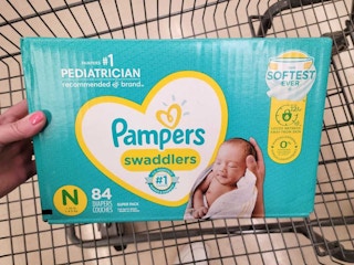 kroger pampers diapers box 2023 sv 1674067752 1674067752