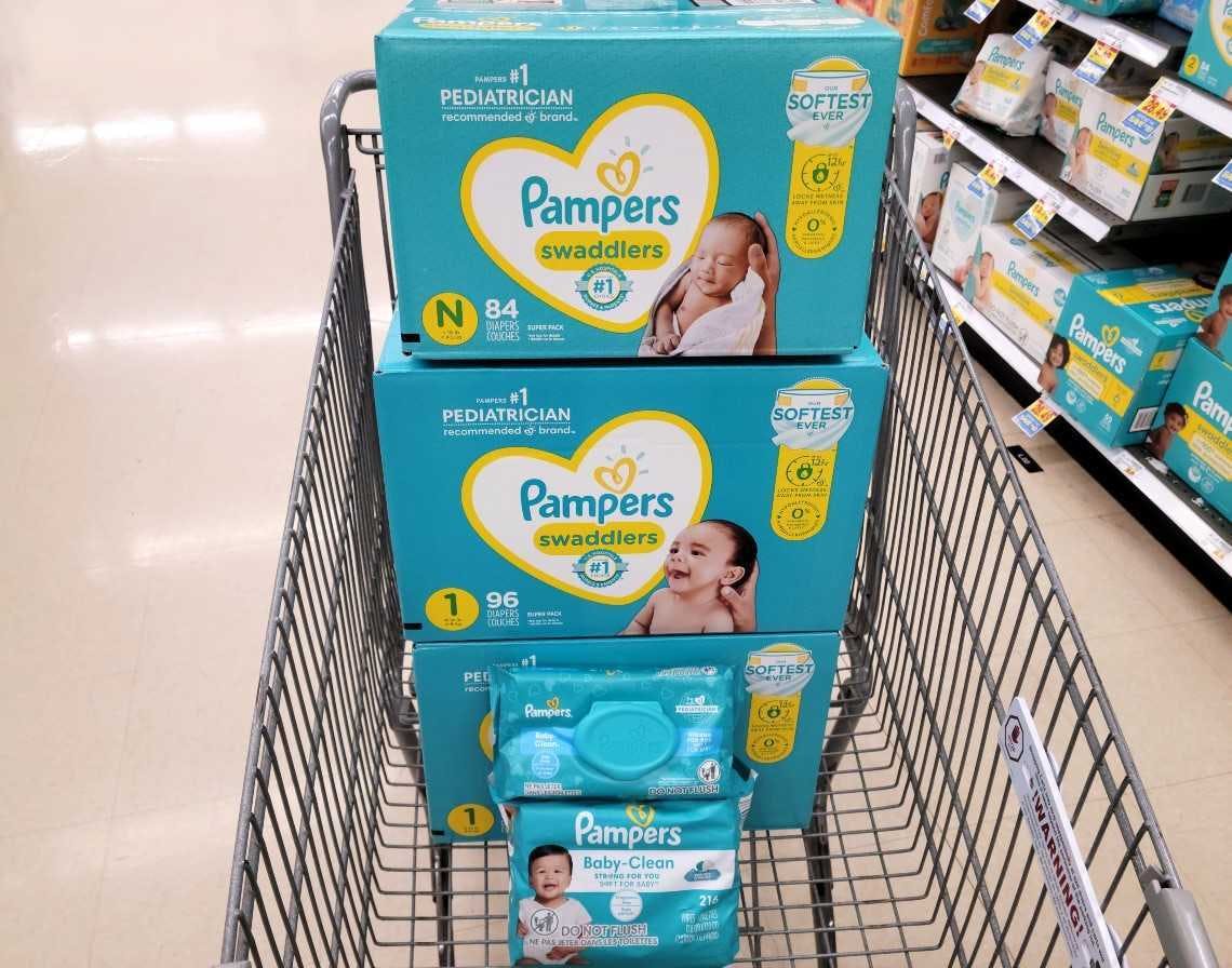 Get a Free Kiinde Breastfeeding Starter Pack (49.99 Value) The Krazy