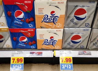 kroger pepsi soda 2023 sv 1673541381 1673541381
