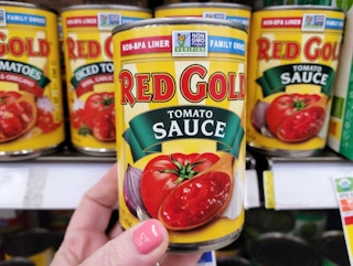 kroger red gold tomato sauce 2023 sv 1673462695 1673462695