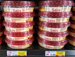 kroger sabra hummus 23 sv 1673538197 1673538197
