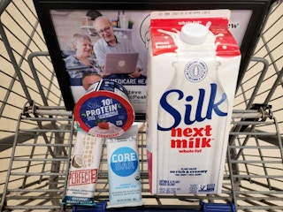 kroger shopping haul jan 18 2023 sv 1674071746 1674071746