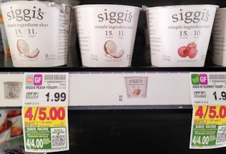 kroger siggis yogurt 23 sv 1674135584 1674135584