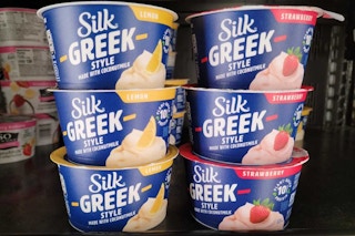 kroger silk greek yogurt 2023 sv 1674058948 1674058948