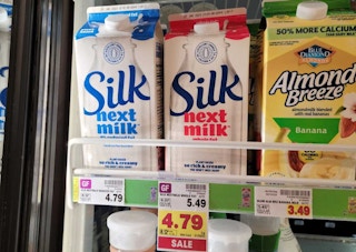 kroger silk next milk 2023 sv 1673460659 1673460659