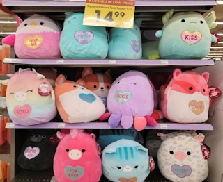 kroger squishmallows 2023 sv 1673544456 1673544456