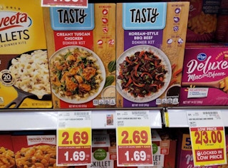 kroger tasty meal 2023 sv 1672930977 1672930977